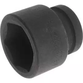 Торцевая головка JTC JTC-845846