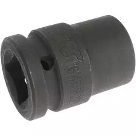 Торцевая головка JTC JTC-645222