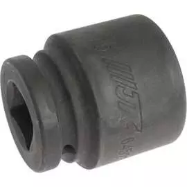 Торцевая головка JTC JTC-645236