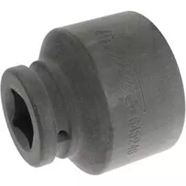 Торцевая головка JTC JTC-645246