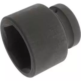 Торцевая головка JTC JTC-845850