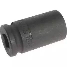 Торцевая головка JTC JTC-445521