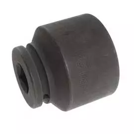 Торцевая головка JTC JTC-645254