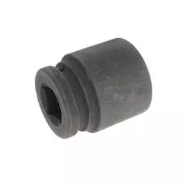 Торцевая головка JTC JTC-645234