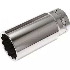 Торцевая головка JTC JTC-47727