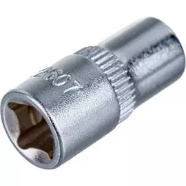 Торцевая головка JTC JTC-22607