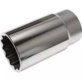 Торцевая головка JTC JTC-47732