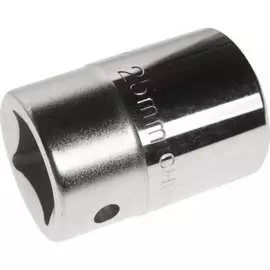 Торцевая головка JTC JTC-65225