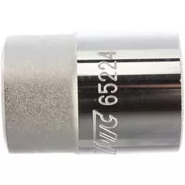 Торцевая головка JTC JTC-65224