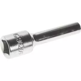 Торцевая головка JTC JTC-36306