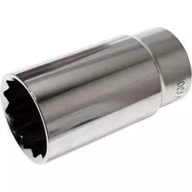 Торцевая головка JTC JTC-47730