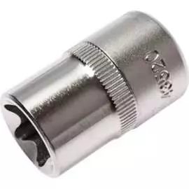 Торцевая головка JTC JTC-43520