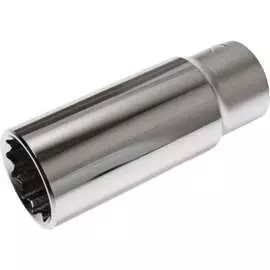 Торцевая головка JTC JTC-47722