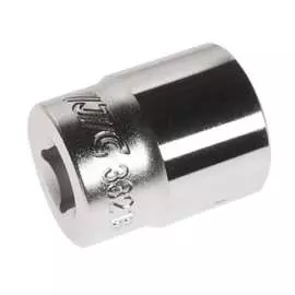 Торцевая головка JTC JTC-33218