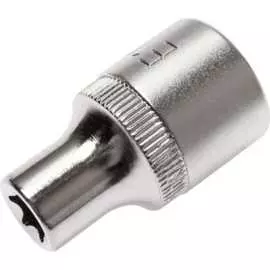 Торцевая головка JTC JTC-43510