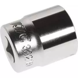 Торцевая головка JTC JTC-33219