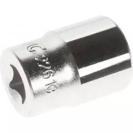 Торцевая головка JTC JTC-22613