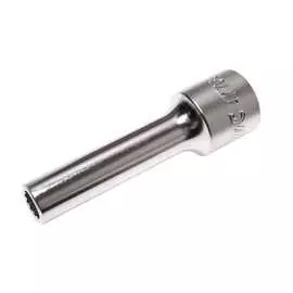 Торцевая головка JTC JTC-47708