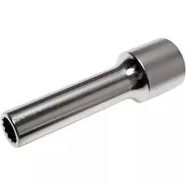 Торцевая головка JTC JTC-47709