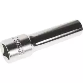 Торцевая головка JTC JTC-36309