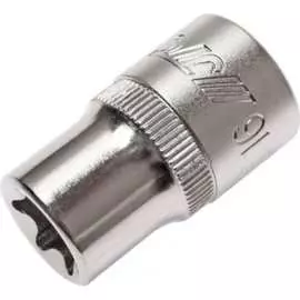 Торцевая головка JTC JTC-43516