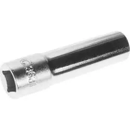 Торцевая головка JTC JTC-36311