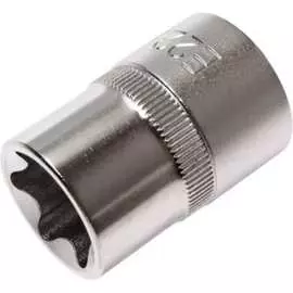 Торцевая головка JTC JTC-43522