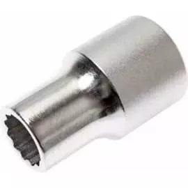 Торцевая головка JTC JTC-43911