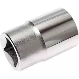 Торцевая головка JTC JTC-43918