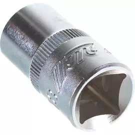 Торцевая головка JTC JTC-43518