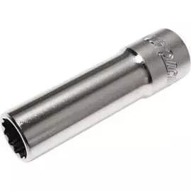 Торцевая головка JTC JTC-47714