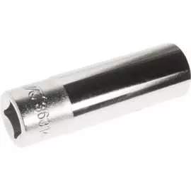 Торцевая головка JTC JTC-36314