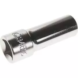 Торцевая головка JTC JTC-34610