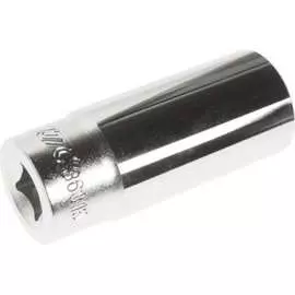 Торцевая головка JTC JTC-36319