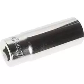 Торцевая головка JTC JTC-36317