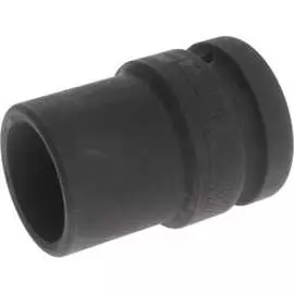 Торцевая головка JTC JTC-847621