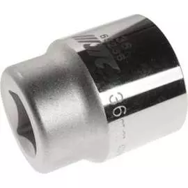 Торцевая головка JTC JTC-65236