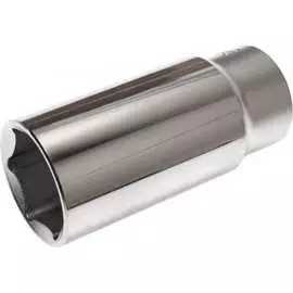 Торцевая головка JTC JTC-47626