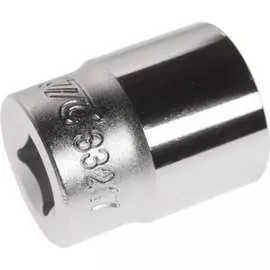 Торцевая головка JTC JTC-33217