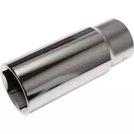 Торцевая головка JTC JTC-47623