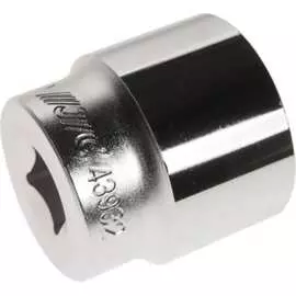 Торцевая головка JTC JTC-43932