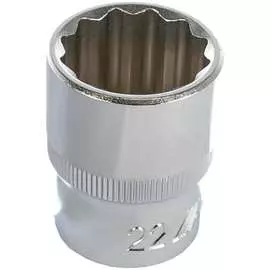 Торцевая головка JTC JTC-43822