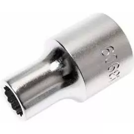 Торцевая головка JTC JTC-43909