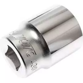 Торцевая головка JTC JTC-43825