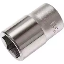 Торцевая головка JTC JTC-22511