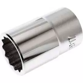 Торцевая головка JTC JTC-43917