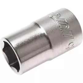 Торцевая головка JTC JTC-43815