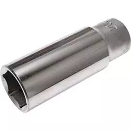 Торцевая головка JTC JTC-47620