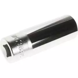 Торцевая головка JTC JTC-36316