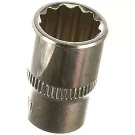 Торцевая головка JTC JTC-22611